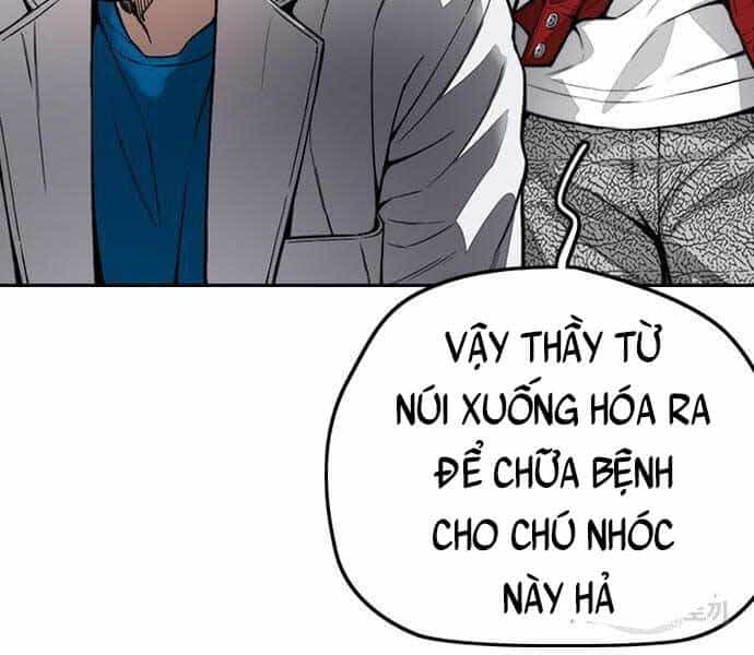 Thể Thao Cực Hạn - Chương 412 - ảnh 76