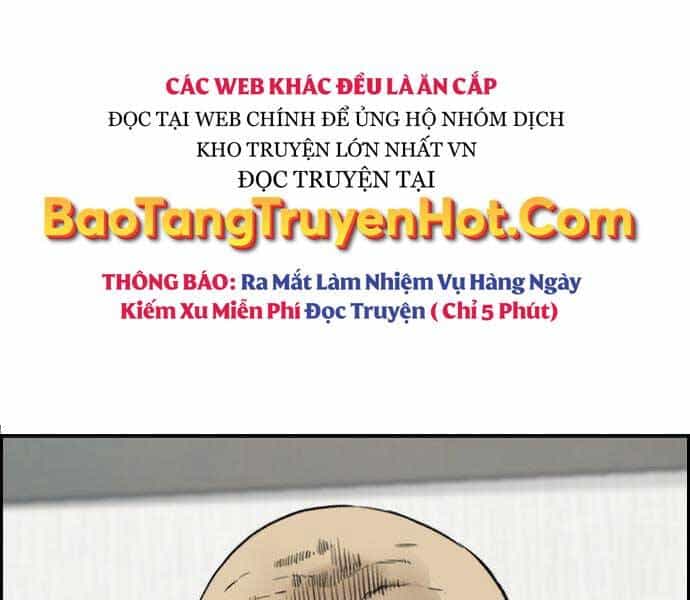 Thể Thao Cực Hạn - Chương 412 - ảnh 77