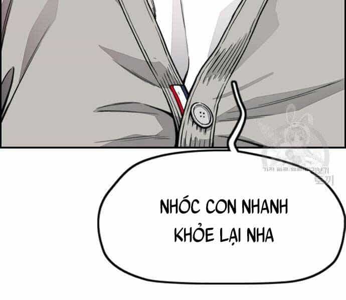 Thể Thao Cực Hạn - Chương 412 - ảnh 79