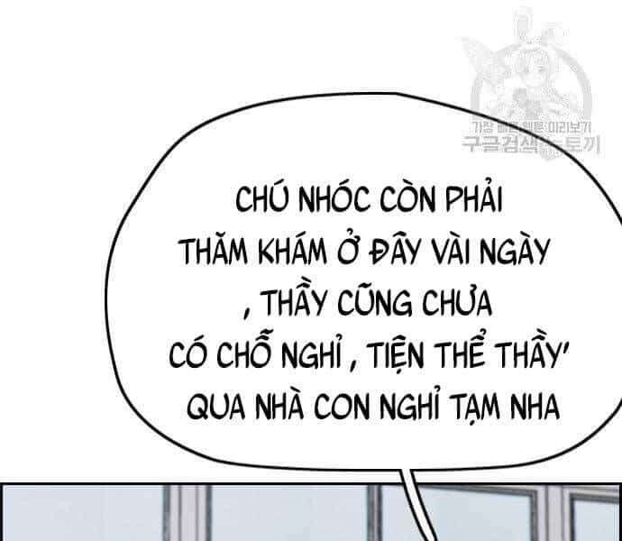 Thể Thao Cực Hạn - Chương 412 - ảnh 84