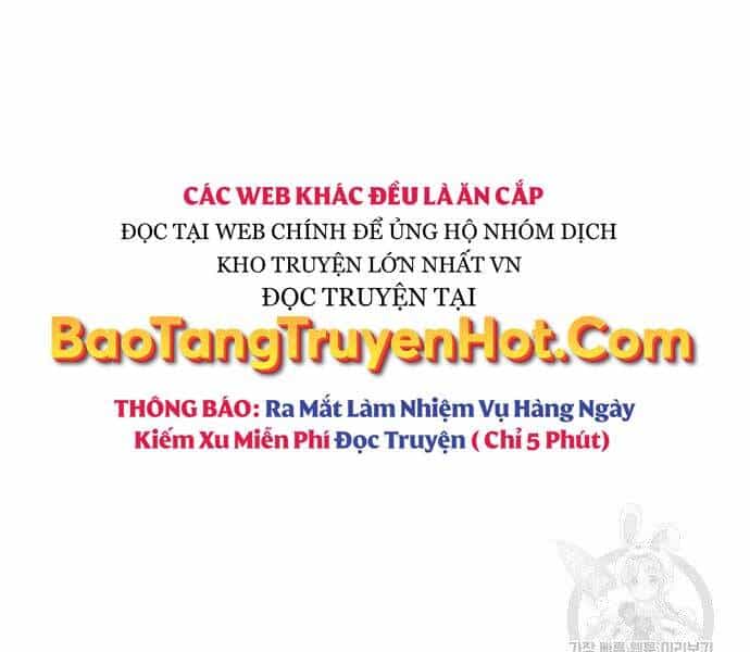 Thể Thao Cực Hạn - Chương 412 - ảnh 88