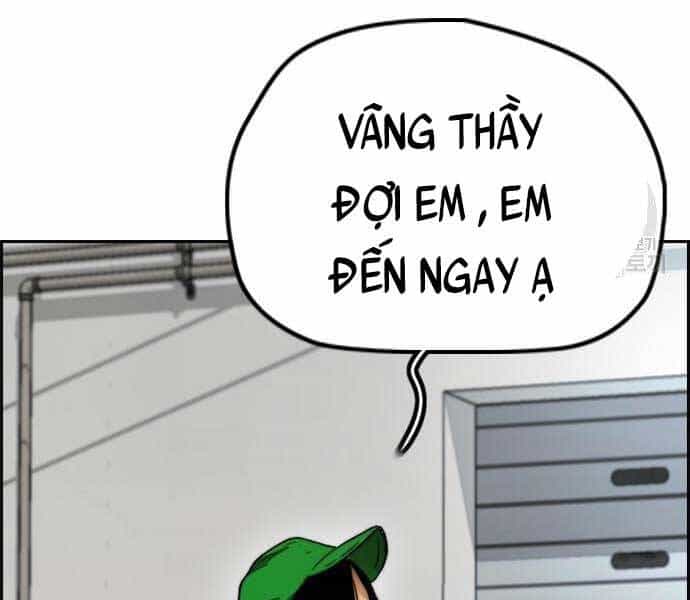 Thể Thao Cực Hạn - Chương 412 - ảnh 9