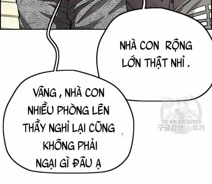 Thể Thao Cực Hạn - Chương 412 - ảnh 95