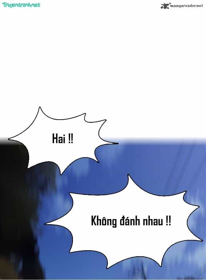 Thể Thao Cực Hạn - Chương 45 - ảnh 34