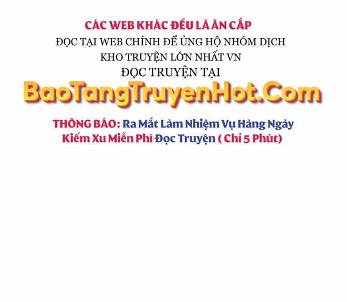 Thể Thao Cực Hạn - Chương 412.5 - ảnh 108