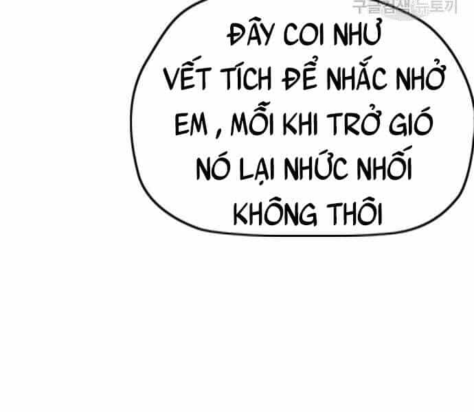 Thể Thao Cực Hạn - Chương 412.5 - ảnh 11