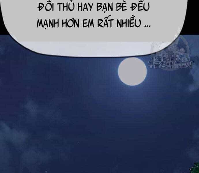 Thể Thao Cực Hạn - Chương 412.5 - ảnh 121