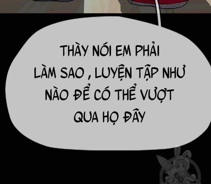 Thể Thao Cực Hạn - Chương 412.5 - ảnh 123