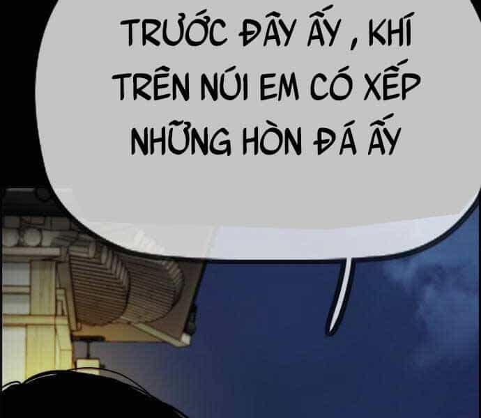 Thể Thao Cực Hạn - Chương 412.5 - ảnh 129