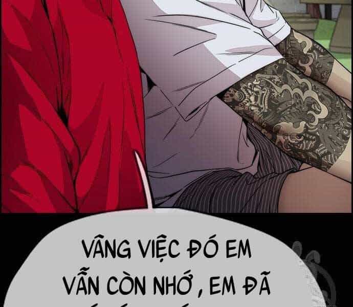 Thể Thao Cực Hạn - Chương 412.5 - ảnh 131