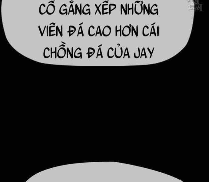 Thể Thao Cực Hạn - Chương 412.5 - ảnh 132