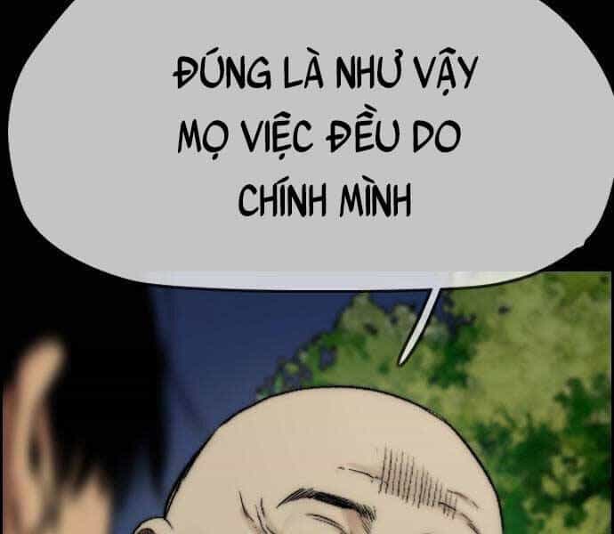 Thể Thao Cực Hạn - Chương 412.5 - ảnh 133