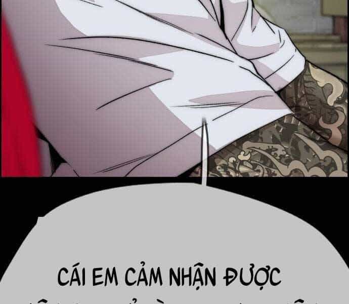 Thể Thao Cực Hạn - Chương 412.5 - ảnh 135