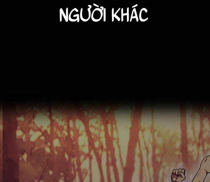 Thể Thao Cực Hạn - Chương 412.5 - ảnh 149