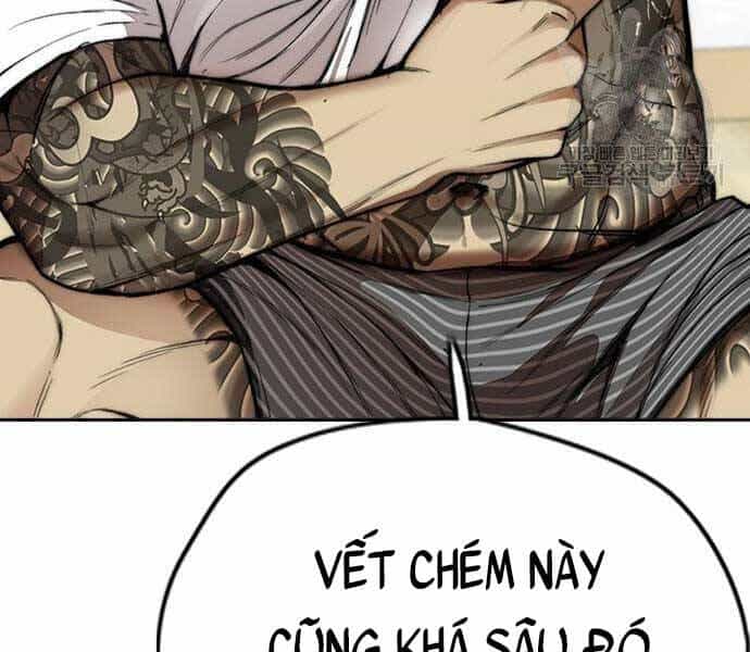 Thể Thao Cực Hạn - Chương 412.5 - ảnh 15