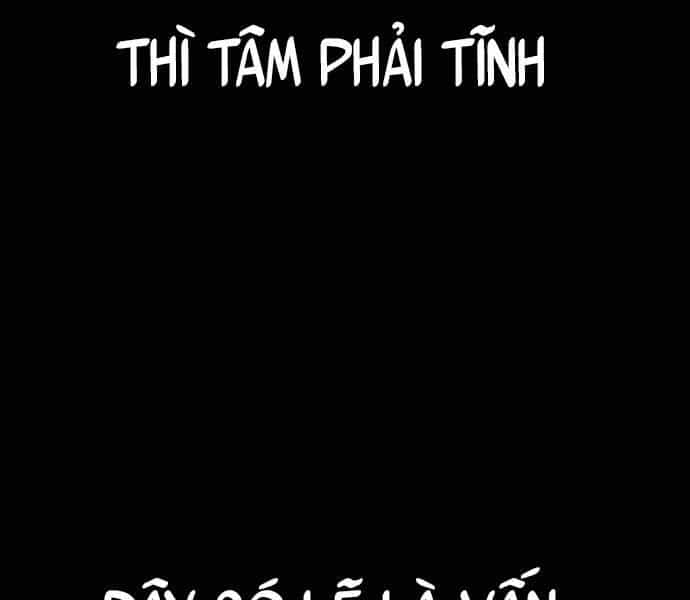 Thể Thao Cực Hạn - Chương 412.5 - ảnh 152