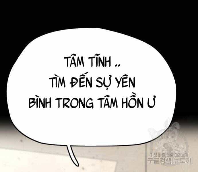 Thể Thao Cực Hạn - Chương 412.5 - ảnh 156