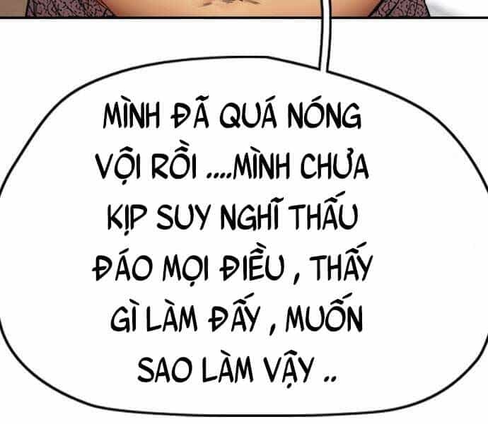Thể Thao Cực Hạn - Chương 412.5 - ảnh 159