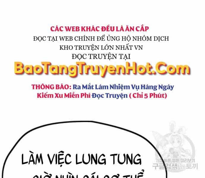 Thể Thao Cực Hạn - Chương 412.5 - ảnh 160