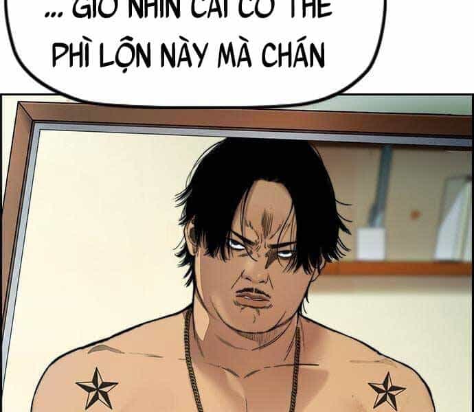 Thể Thao Cực Hạn - Chương 412.5 - ảnh 161