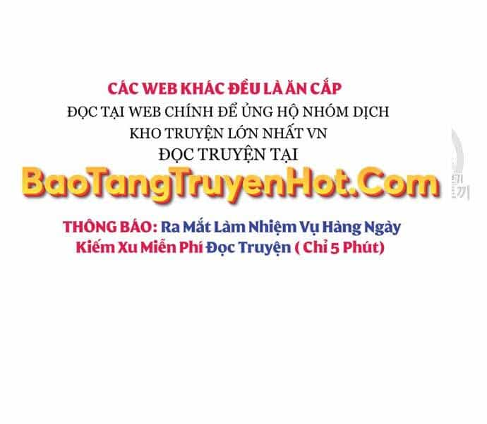 Thể Thao Cực Hạn - Chương 412.5 - ảnh 165