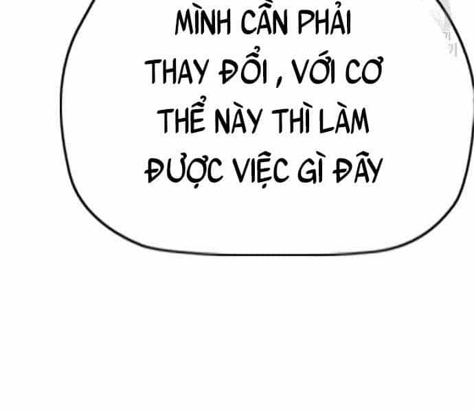 Thể Thao Cực Hạn - Chương 412.5 - ảnh 168
