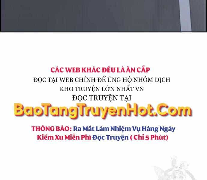 Thể Thao Cực Hạn - Chương 412.5 - ảnh 175