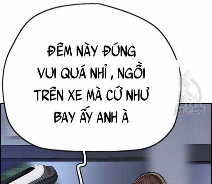 Thể Thao Cực Hạn - Chương 412.5 - ảnh 180