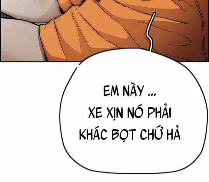 Thể Thao Cực Hạn - Chương 412.5 - ảnh 182