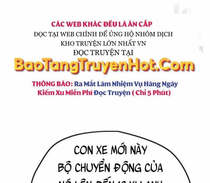 Thể Thao Cực Hạn - Chương 412.5 - ảnh 183