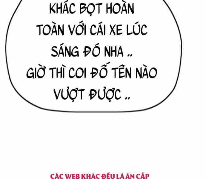 Thể Thao Cực Hạn - Chương 412.5 - ảnh 186