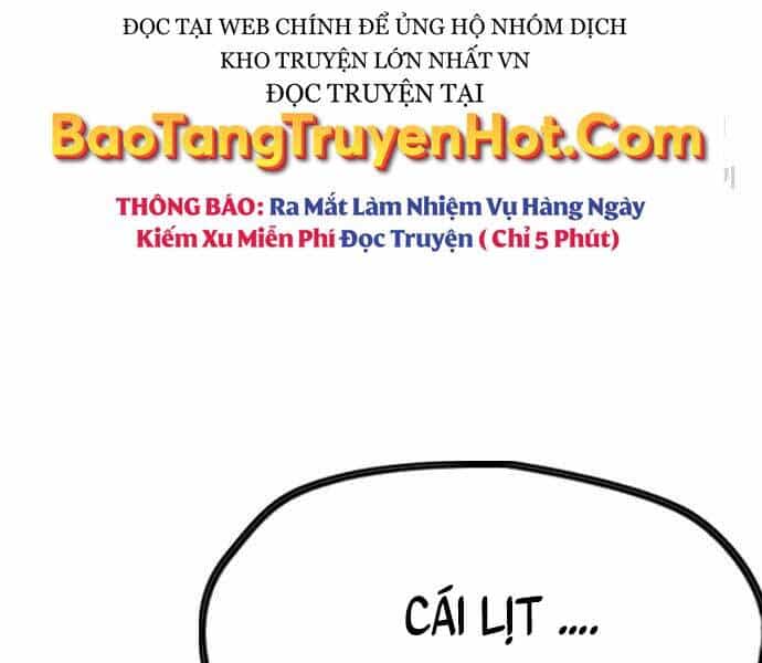 Thể Thao Cực Hạn - Chương 412.5 - ảnh 187