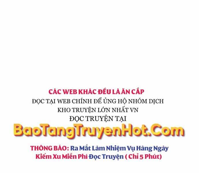 Thể Thao Cực Hạn - Chương 412.5 - ảnh 197