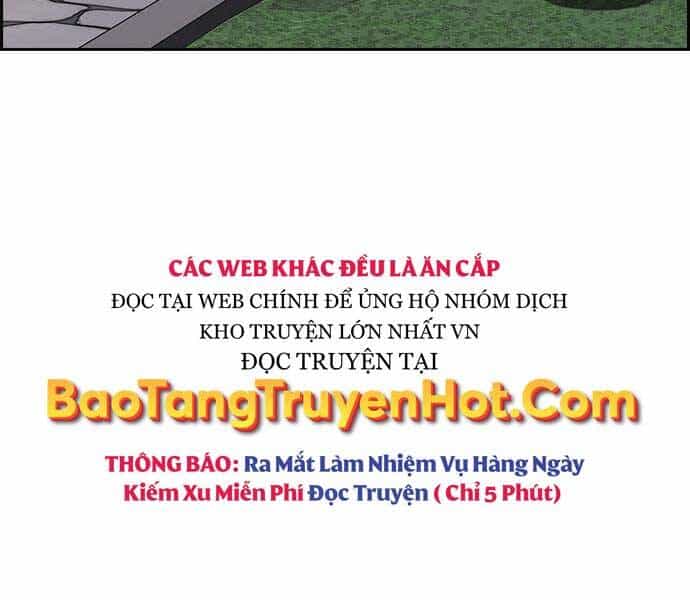 Thể Thao Cực Hạn - Chương 412.5 - ảnh 202