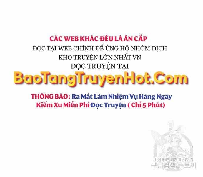 Thể Thao Cực Hạn - Chương 412.5 - ảnh 21