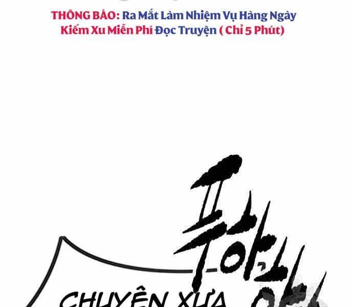 Thể Thao Cực Hạn - Chương 412.5 - ảnh 28
