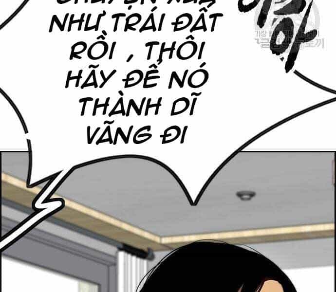 Thể Thao Cực Hạn - Chương 412.5 - ảnh 29