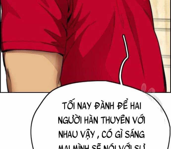 Thể Thao Cực Hạn - Chương 412.5 - ảnh 31