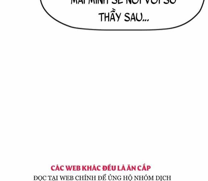 Thể Thao Cực Hạn - Chương 412.5 - ảnh 32