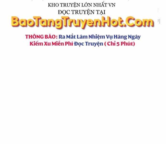 Thể Thao Cực Hạn - Chương 412.5 - ảnh 33