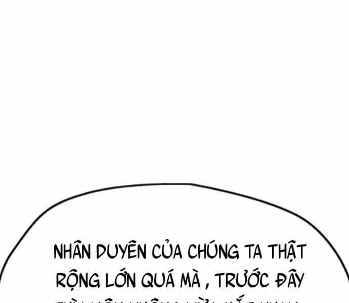 Thể Thao Cực Hạn - Chương 412.5 - ảnh 36