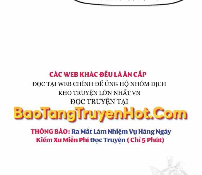 Thể Thao Cực Hạn - Chương 412.5 - ảnh 40