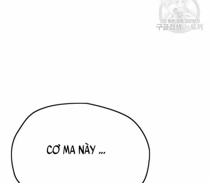 Thể Thao Cực Hạn - Chương 412.5 - ảnh 41