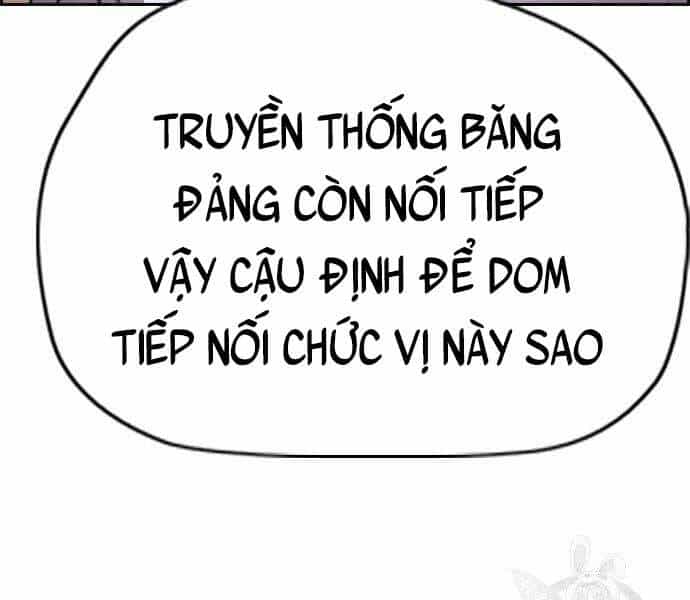 Thể Thao Cực Hạn - Chương 412.5 - ảnh 44