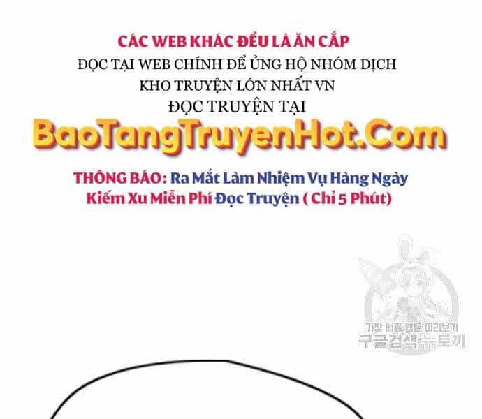 Thể Thao Cực Hạn - Chương 412.5 - ảnh 51