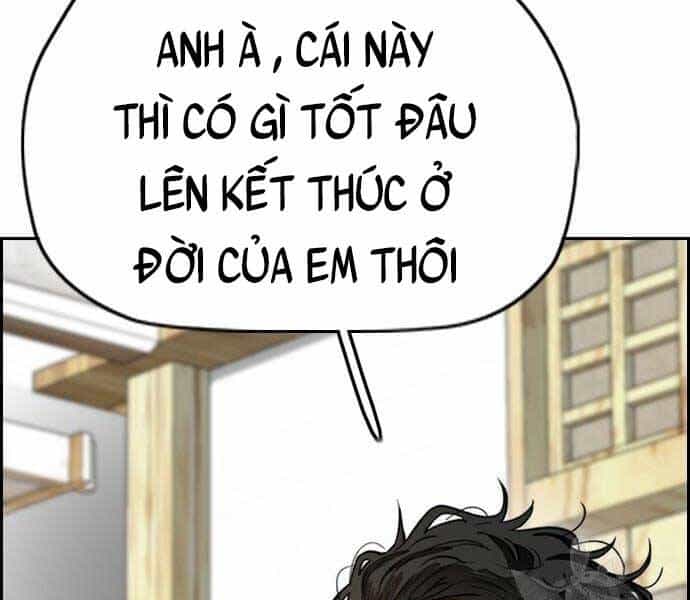 Thể Thao Cực Hạn - Chương 412.5 - ảnh 52