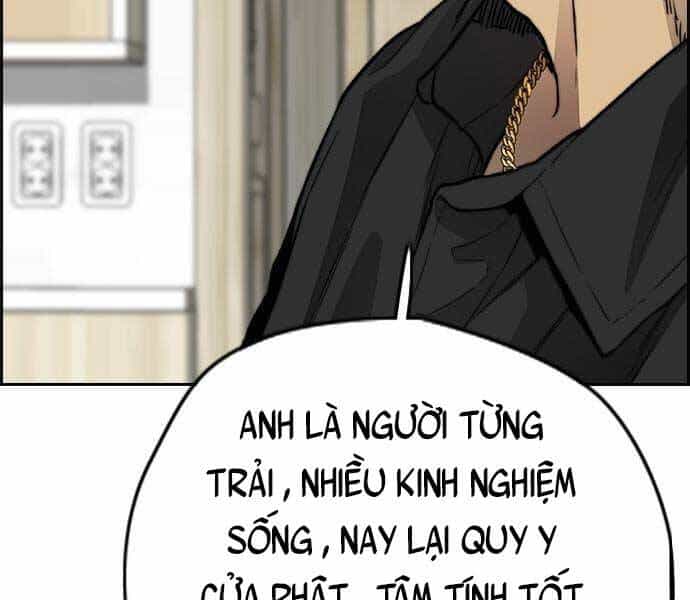 Thể Thao Cực Hạn - Chương 412.5 - ảnh 59