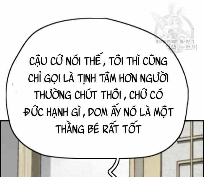 Thể Thao Cực Hạn - Chương 412.5 - ảnh 68