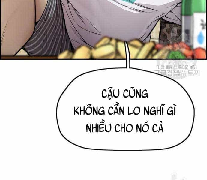 Thể Thao Cực Hạn - Chương 412.5 - ảnh 70
