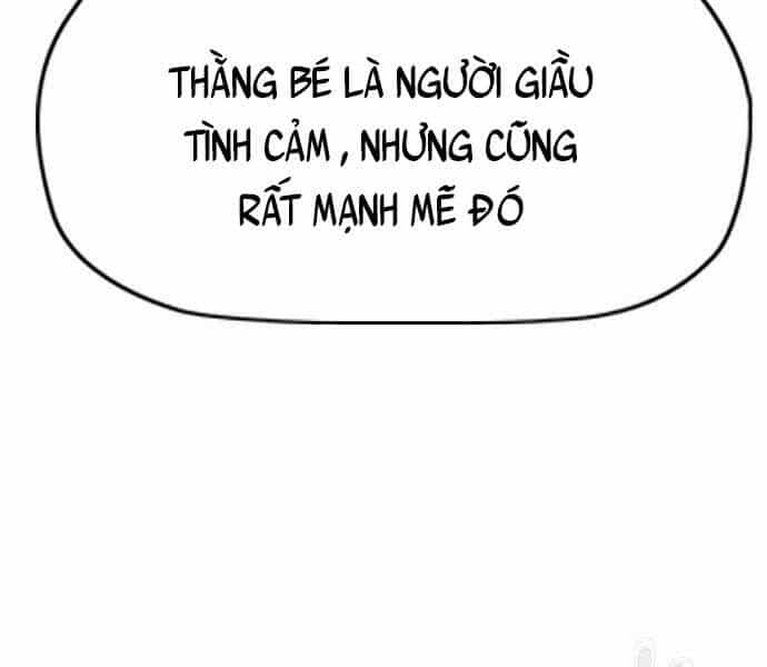 Thể Thao Cực Hạn - Chương 412.5 - ảnh 78